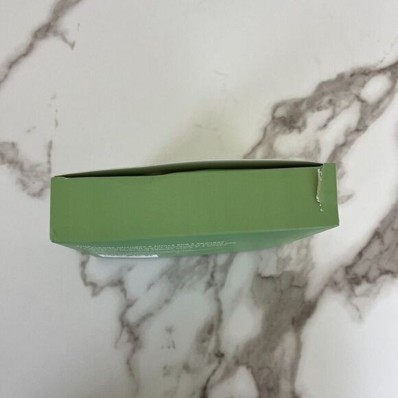 Veken 4 Pack Replacement Filters & 4 Pack Replacement Pre-filter Sponges for Pet - Picture 9 of 10